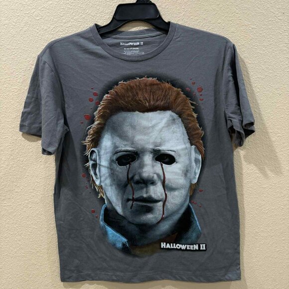 Men's small Halloween tshirt NEW - Picture 1 of 1